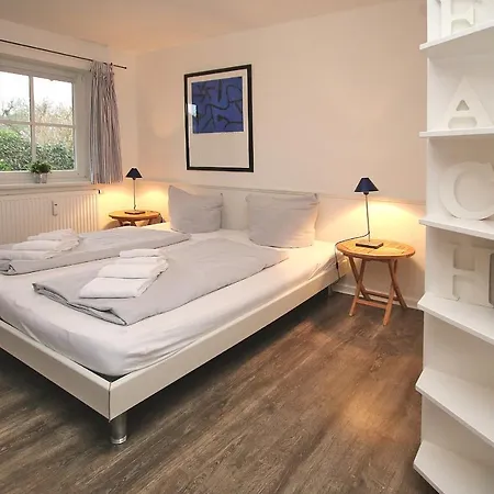 Badestra_e 18 A_ Whg_ 1